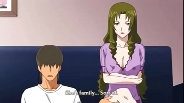 Ep1 sex
