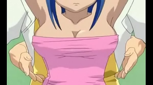 Triangle sex