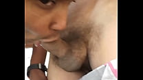 Gay Blowjob sex