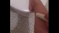 Dildo Vibrator sex