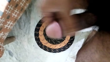 Telugu sex