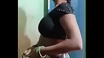 Desi Indian Homemade sex