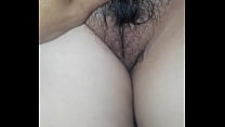 Delicious Fuck sex