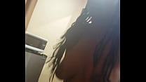 Ebony Thot sex