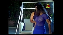 Kannada Aunty sex