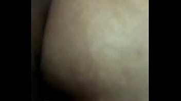 Bbw Cumshot video