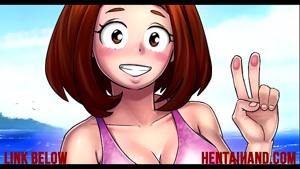 Held sex