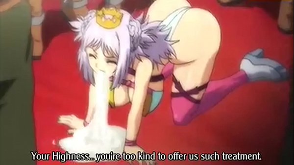 変態 sex