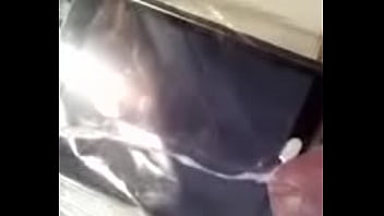 Prazer Solitario sex