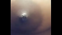 Black Boobs sex