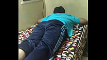 Indian Masturbation sex