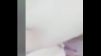 Brincando Com A Bucetinha sex