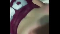 White Girl Big Tits sex