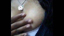 Indian Girl Boobs sex