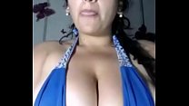 Big Big Tits sex