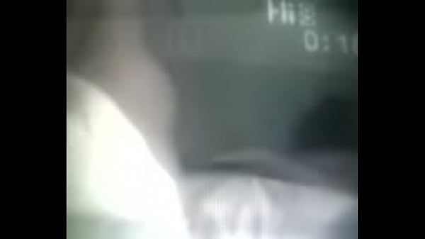 Free sex