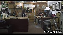 Porn Shop sex