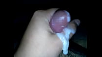 Bubble sex