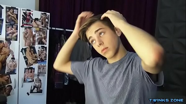 Twinks sex