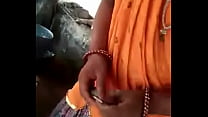 Amateur Indian sex