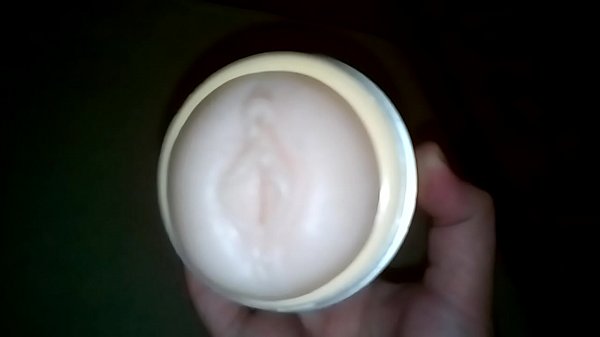 Pussy sex