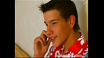 Twink sex