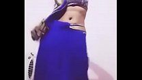 Bhabhi Sari sex