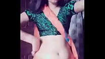 Sex Bhabhi sex