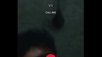 हिंदी video