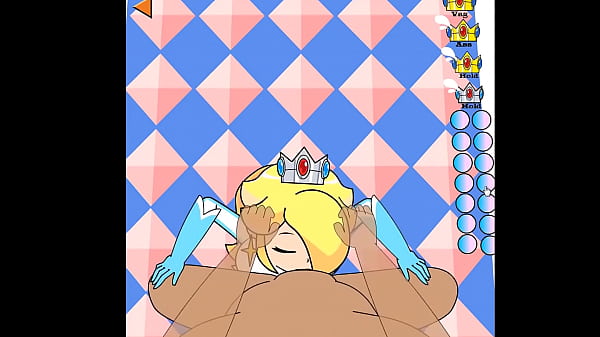Ppppu sex