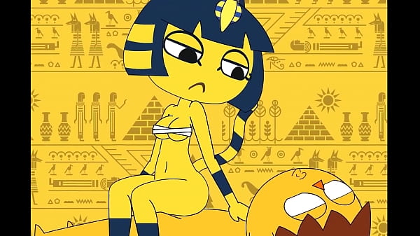 カンナ sex