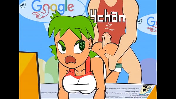 4chan sex