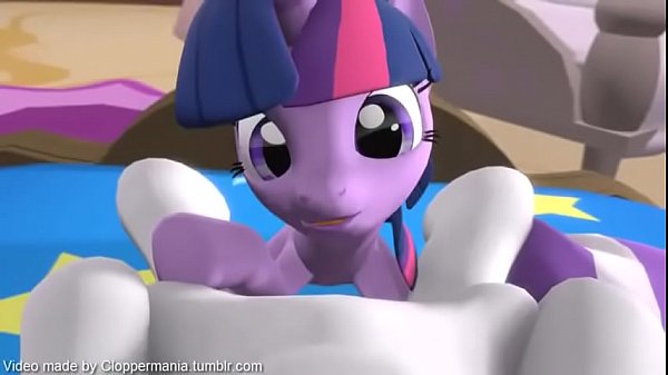 Step Brother And Step Sister sex