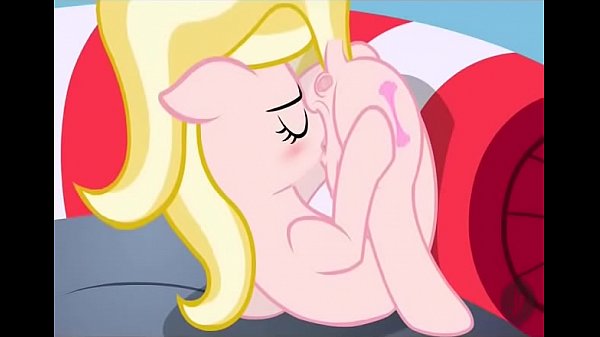 オムニバス sex