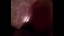 Masturbation Anal sex