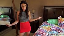 Pov Taboo sex