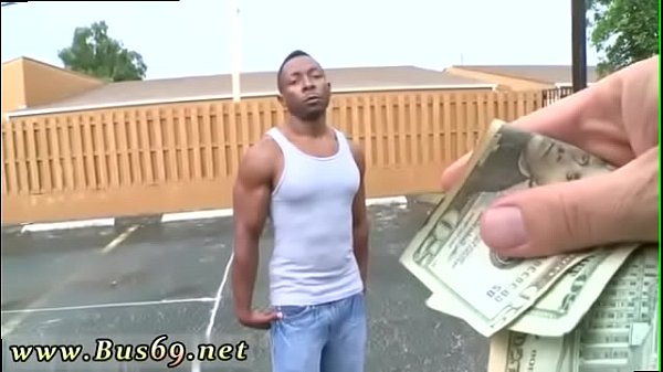 Gay Fucking sex