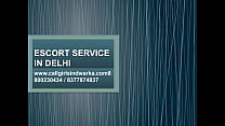 Delhi Call Girls Service sex