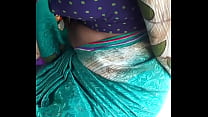 Telugu Aunty sex