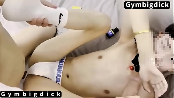 Gay Fucking sex