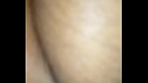 Amateur Fucking sex