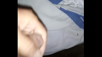 Comendo A Esposa sex