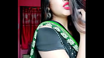 Indian Babe sex