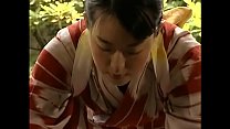 Japan Pussy sex