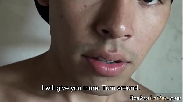 Gay Fucking sex