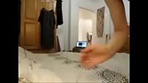 Hidden Cam sex