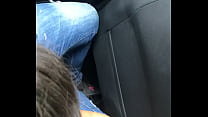 In Car sex