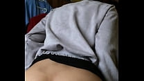 Pov Amateur sex