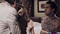 Puretaboo sex