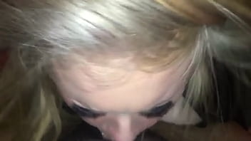 Garganta Profunda sex